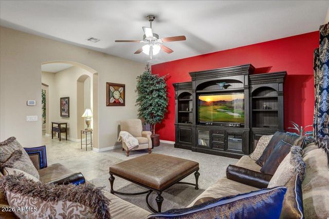 17877 E Pacana Court, Gold Canyon, AZ 85118