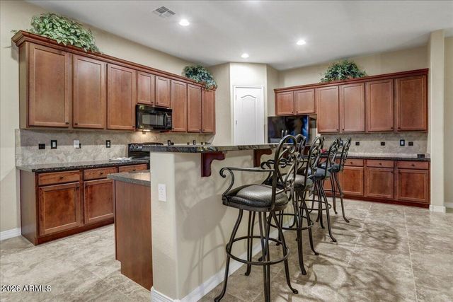 17877 E Pacana Court, Gold Canyon, AZ 85118