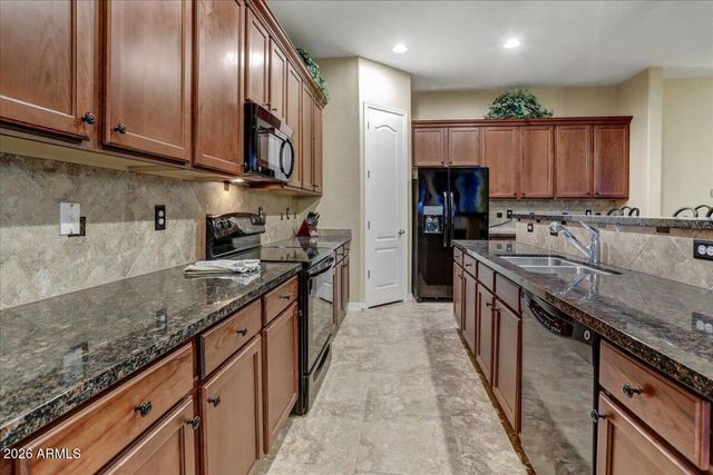 17877 E Pacana Court, Gold Canyon, AZ 85118