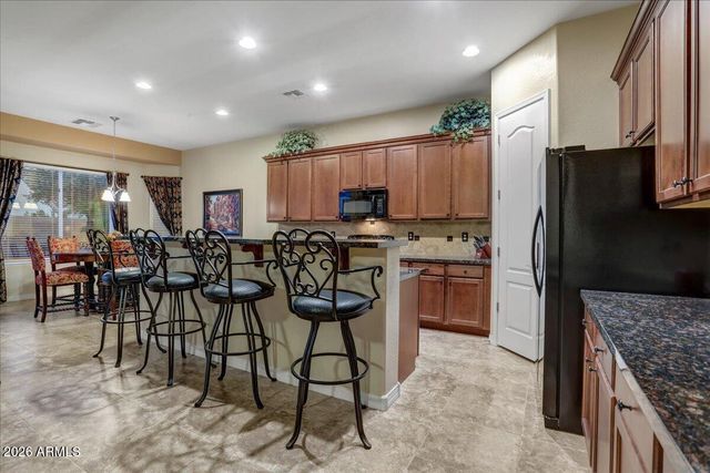 17877 E Pacana Court, Gold Canyon, AZ 85118