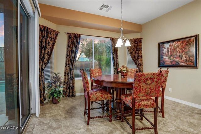 17877 E Pacana Court, Gold Canyon, AZ 85118
