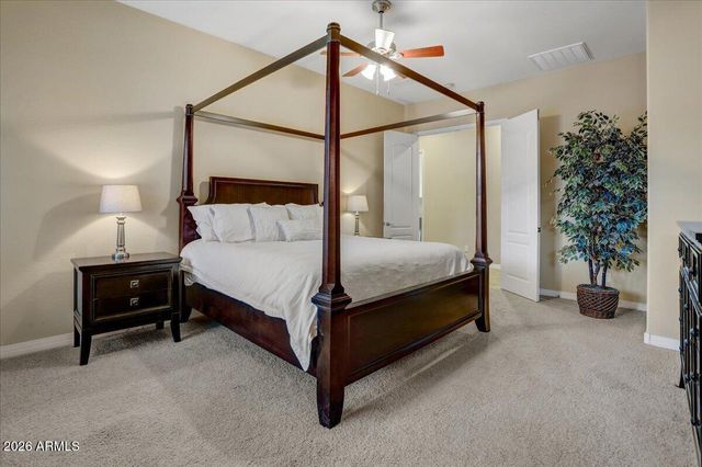 17877 E Pacana Court, Gold Canyon, AZ 85118