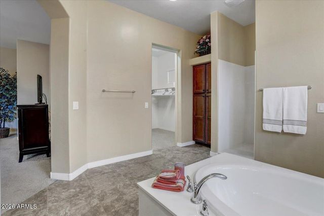 17877 E Pacana Court, Gold Canyon, AZ 85118