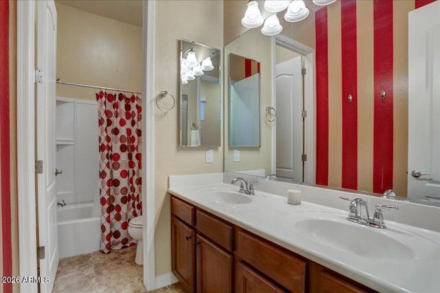17877 E Pacana Court, Gold Canyon, AZ 85118