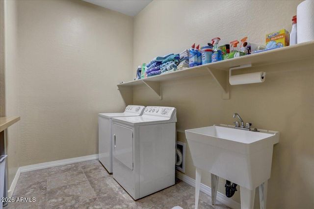 17877 E Pacana Court, Gold Canyon, AZ 85118