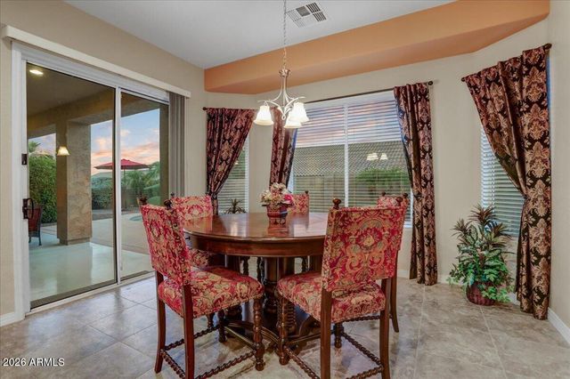 17877 E Pacana Court, Gold Canyon, AZ 85118