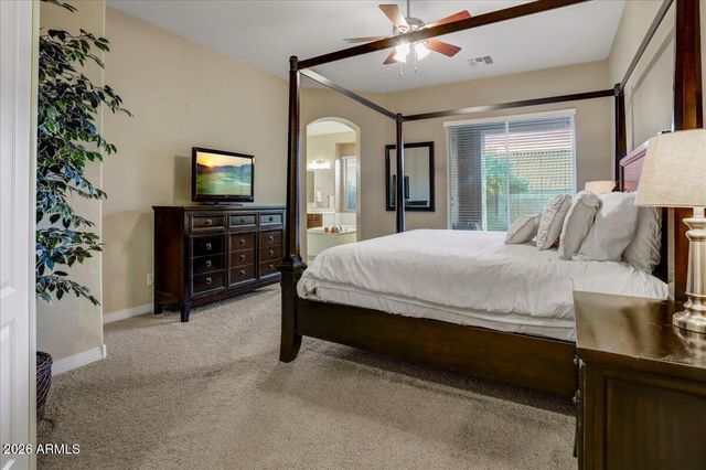 17877 E Pacana Court, Gold Canyon, AZ 85118