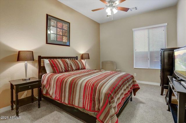 17877 E Pacana Court, Gold Canyon, AZ 85118