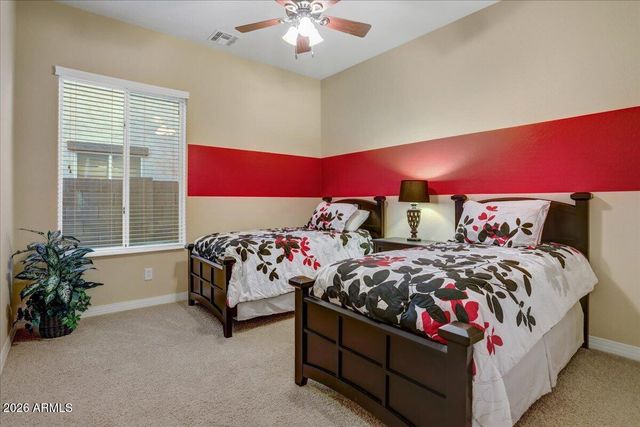 17877 E Pacana Court, Gold Canyon, AZ 85118