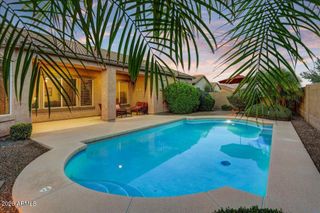 17877 E Pacana Court, Gold Canyon, AZ 85118