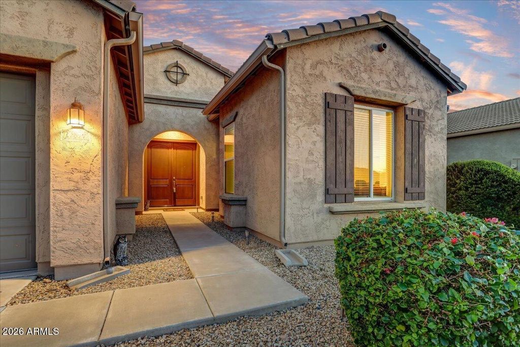 17877 E Pacana Court, Gold Canyon, AZ 85118 — photo 3