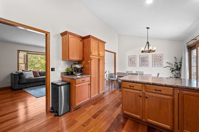 2635 N Stark Street, Davenport, IA 52804