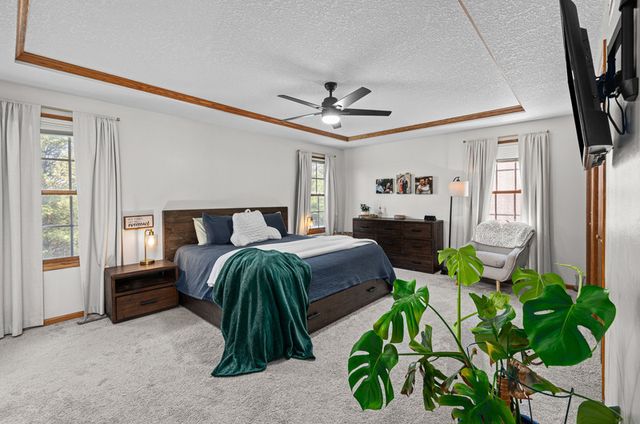 2635 N Stark Street, Davenport, IA 52804