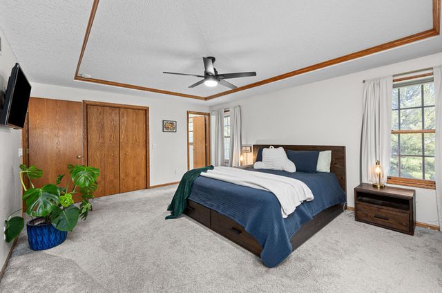 2635 N Stark Street, Davenport, IA 52804