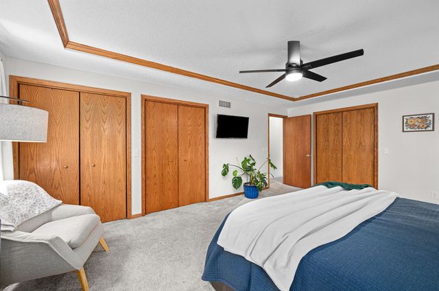 2635 N Stark Street, Davenport, IA 52804