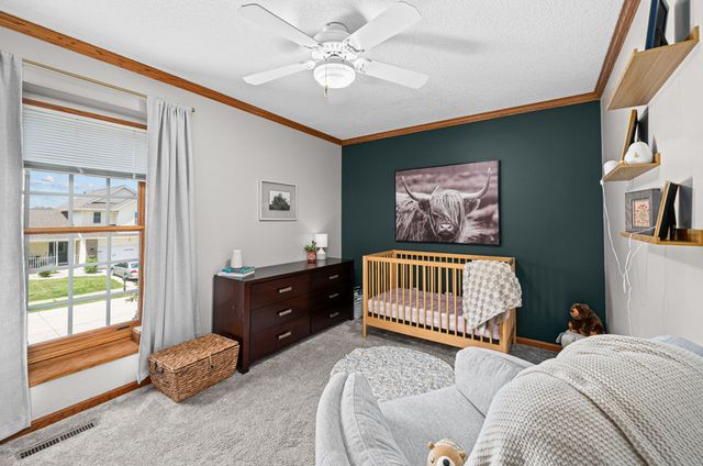 2635 N Stark Street, Davenport, IA 52804