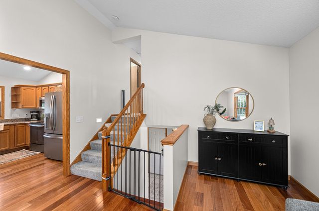 2635 N Stark Street, Davenport, IA 52804