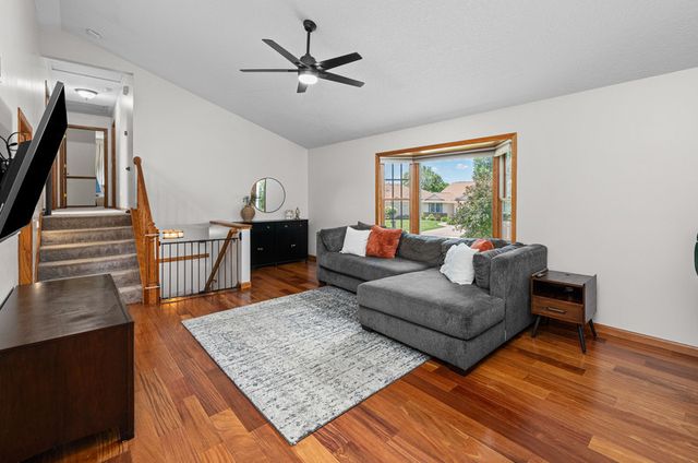 2635 N Stark Street, Davenport, IA 52804