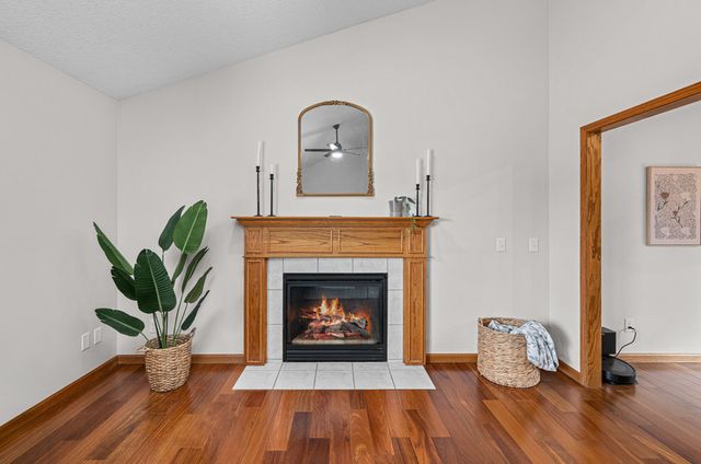2635 N Stark Street, Davenport, IA 52804