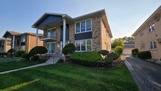 4508 Elm Avenue B, Brookfield, IL 60513