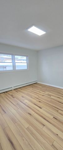 4508 Elm Avenue B, Brookfield, IL 60513