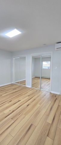 4508 Elm Avenue B, Brookfield, IL 60513