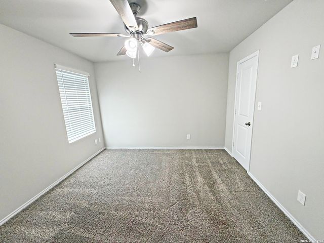 135 DAMON DV, San Antonio, TX 78253