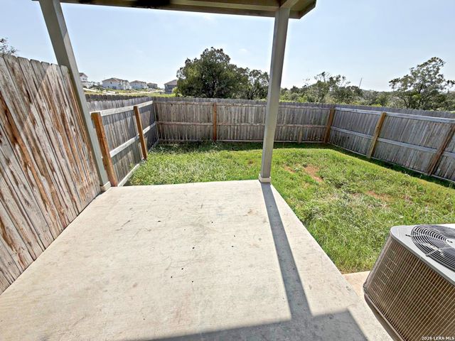135 DAMON DV, San Antonio, TX 78253