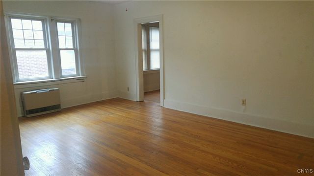 2600 James Street 22, Syracuse, NY 13206