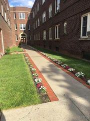 2600 James Street 22, Syracuse, NY 13206