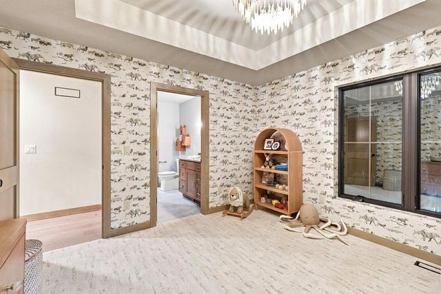 W184N5135 Sunrise LANE, Menomonee Falls, WI 53051