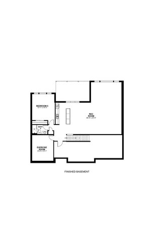 W184N5135 Sunrise LANE, Menomonee Falls, WI 53051