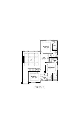 W184N5135 Sunrise LANE, Menomonee Falls, WI 53051