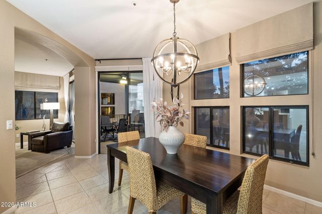 7700 E GAINEY RANCH Road E 217, Scottsdale, AZ 85258