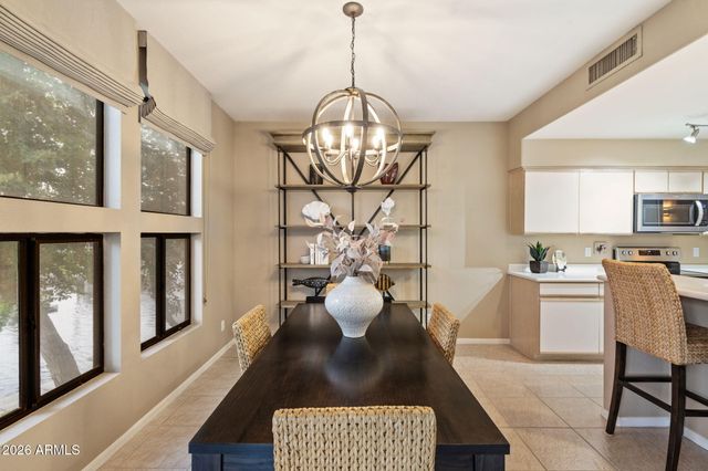 7700 E GAINEY RANCH Road E 217, Scottsdale, AZ 85258