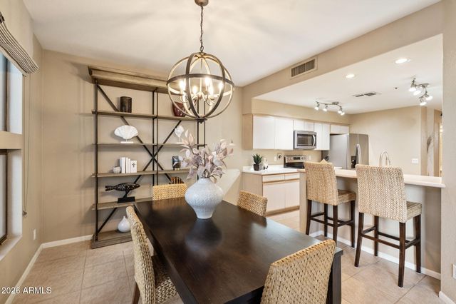 7700 E GAINEY RANCH Road E 217, Scottsdale, AZ 85258