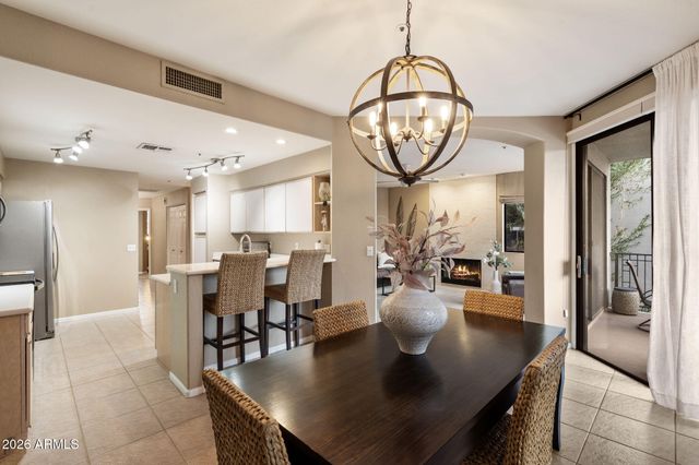 7700 E GAINEY RANCH Road E 217, Scottsdale, AZ 85258