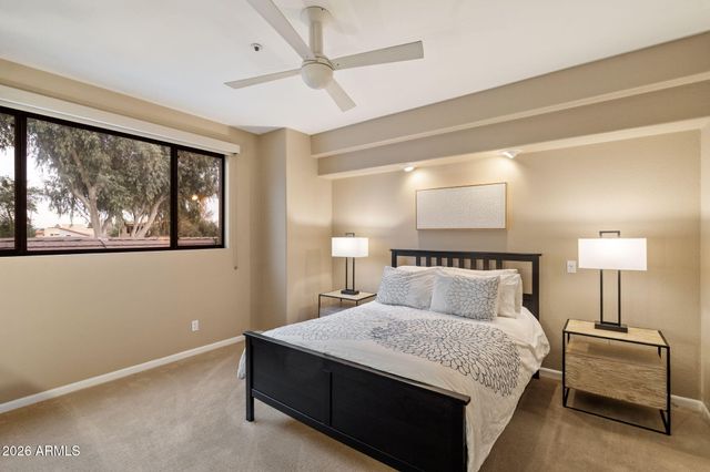 7700 E GAINEY RANCH Road E 217, Scottsdale, AZ 85258