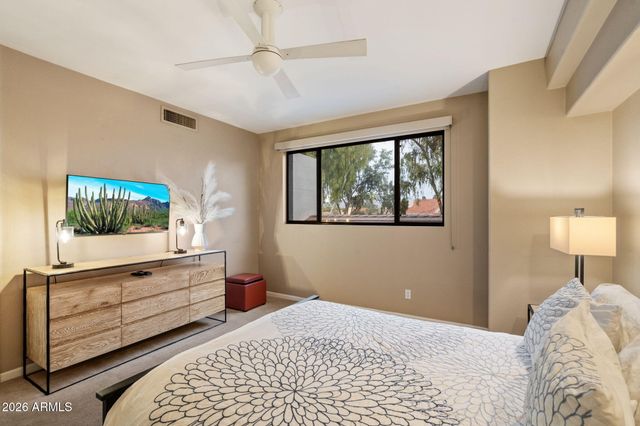 7700 E GAINEY RANCH Road E 217, Scottsdale, AZ 85258