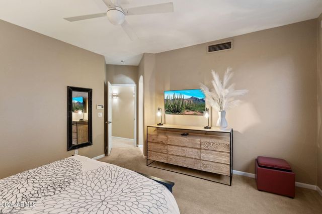 7700 E GAINEY RANCH Road E 217, Scottsdale, AZ 85258