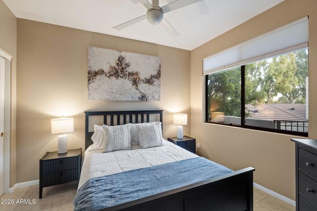 7700 E GAINEY RANCH Road E 217, Scottsdale, AZ 85258