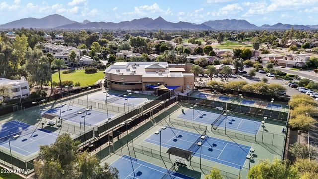 7700 E GAINEY RANCH Road E 217, Scottsdale, AZ 85258