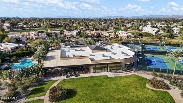 7700 E GAINEY RANCH Road E 217, Scottsdale, AZ 85258