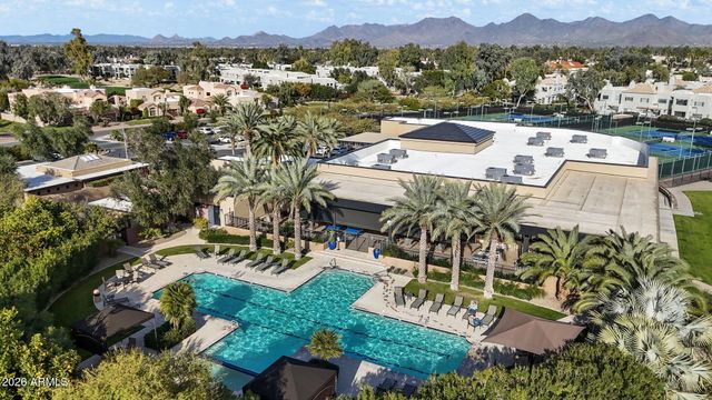 7700 E GAINEY RANCH Road E 217, Scottsdale, AZ 85258