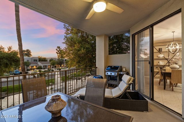 7700 E GAINEY RANCH Road E 217, Scottsdale, AZ 85258