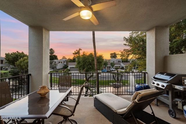 7700 E GAINEY RANCH Road E 217, Scottsdale, AZ 85258