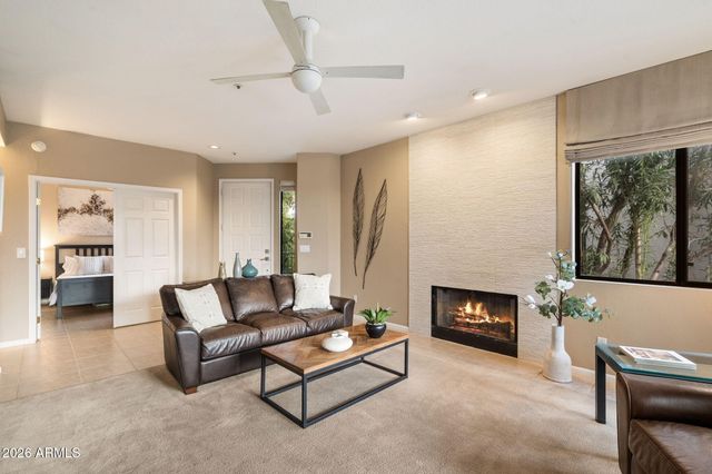 7700 E GAINEY RANCH Road E 217, Scottsdale, AZ 85258