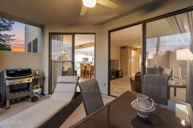 7700 E GAINEY RANCH Road E 217, Scottsdale, AZ 85258