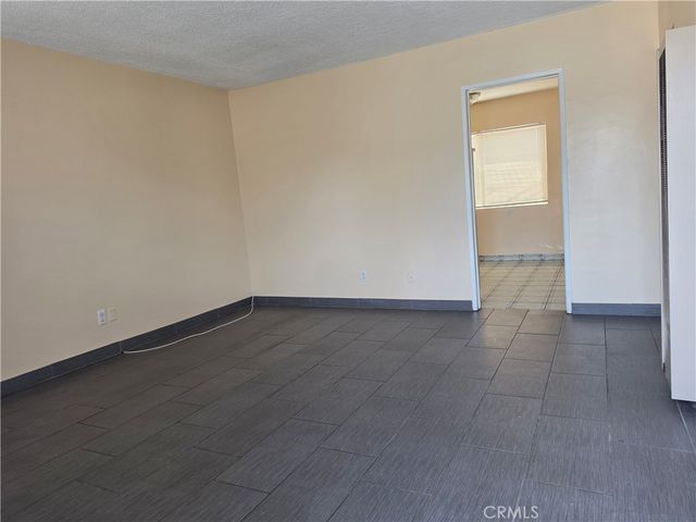 834 S Greenwood Avenue, Montebello, CA 90640