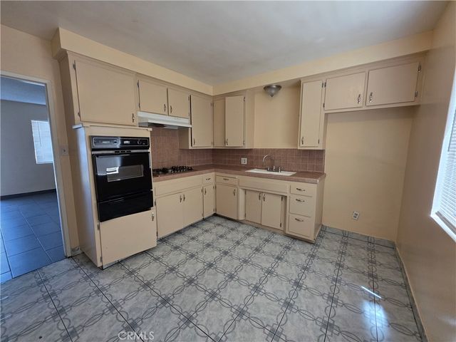 834 S Greenwood Avenue, Montebello, CA 90640